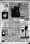 Hertford Mercury and Reformer Friday 29 November 1963 Page 6