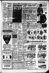 Hertford Mercury and Reformer Friday 29 November 1963 Page 9