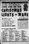 Hertford Mercury and Reformer Friday 29 November 1963 Page 10