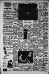 Hertford Mercury and Reformer Friday 29 November 1963 Page 12