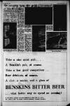 Hertford Mercury and Reformer Friday 29 November 1963 Page 13