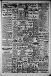 Hertford Mercury and Reformer Friday 29 November 1963 Page 17