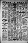 Hertford Mercury and Reformer Friday 29 November 1963 Page 18