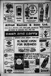 Hertford Mercury and Reformer Friday 29 November 1963 Page 20