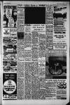 Hertford Mercury and Reformer Friday 29 November 1963 Page 21