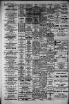 Hertford Mercury and Reformer Friday 29 November 1963 Page 22