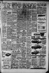 Hertford Mercury and Reformer Friday 29 November 1963 Page 23