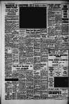 Hertford Mercury and Reformer Friday 29 November 1963 Page 24