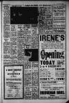 Hertford Mercury and Reformer Friday 13 December 1963 Page 3