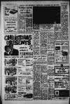 Hertford Mercury and Reformer Friday 13 December 1963 Page 8