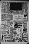 Hertford Mercury and Reformer Friday 13 December 1963 Page 17