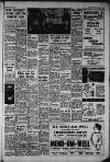 Hertford Mercury and Reformer Friday 13 December 1963 Page 21