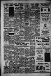 Hertford Mercury and Reformer Friday 13 December 1963 Page 22