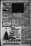 Hertford Mercury and Reformer Friday 20 December 1963 Page 2