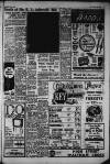 Hertford Mercury and Reformer Friday 20 December 1963 Page 3
