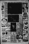 Hertford Mercury and Reformer Friday 20 December 1963 Page 6