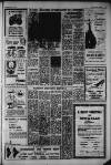 Hertford Mercury and Reformer Friday 20 December 1963 Page 7