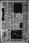 Hertford Mercury and Reformer Friday 20 December 1963 Page 8