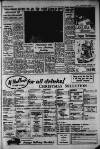 Hertford Mercury and Reformer Friday 20 December 1963 Page 9