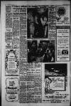 Hertford Mercury and Reformer Friday 20 December 1963 Page 14