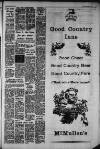 Hertford Mercury and Reformer Friday 20 December 1963 Page 15