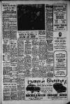 Hertford Mercury and Reformer Friday 20 December 1963 Page 17