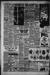Hertford Mercury and Reformer Friday 20 December 1963 Page 18