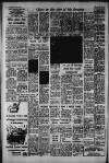 Hertford Mercury and Reformer Friday 27 December 1963 Page 4