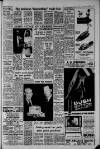 Hertford Mercury and Reformer Friday 01 May 1964 Page 3