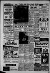 Hertford Mercury and Reformer Friday 01 May 1964 Page 4