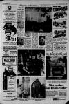 Hertford Mercury and Reformer Friday 01 May 1964 Page 5