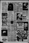 Hertford Mercury and Reformer Friday 01 May 1964 Page 6