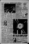 Hertford Mercury and Reformer Friday 01 May 1964 Page 7