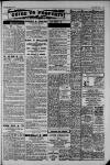 Hertford Mercury and Reformer Friday 01 May 1964 Page 15