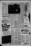Hertford Mercury and Reformer Friday 01 May 1964 Page 20