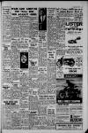 Hertford Mercury and Reformer Friday 01 May 1964 Page 21