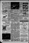 Hertford Mercury and Reformer Friday 08 May 1964 Page 2