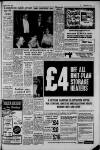 Hertford Mercury and Reformer Friday 08 May 1964 Page 3