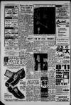 Hertford Mercury and Reformer Friday 08 May 1964 Page 4