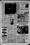 Hertford Mercury and Reformer Friday 08 May 1964 Page 7
