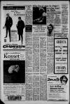 Hertford Mercury and Reformer Friday 08 May 1964 Page 8