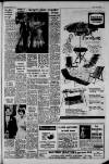 Hertford Mercury and Reformer Friday 08 May 1964 Page 9