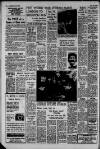 Hertford Mercury and Reformer Friday 08 May 1964 Page 10