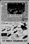 Hertford Mercury and Reformer Friday 08 May 1964 Page 11