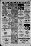 Hertford Mercury and Reformer Friday 08 May 1964 Page 12