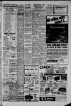 Hertford Mercury and Reformer Friday 08 May 1964 Page 19