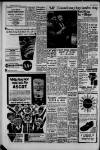 Hertford Mercury and Reformer Friday 08 May 1964 Page 20