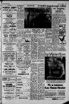 Hertford Mercury and Reformer Friday 08 May 1964 Page 23