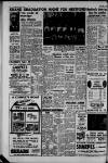 Hertford Mercury and Reformer Friday 08 May 1964 Page 26