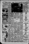 Hertford Mercury and Reformer Friday 15 May 1964 Page 2